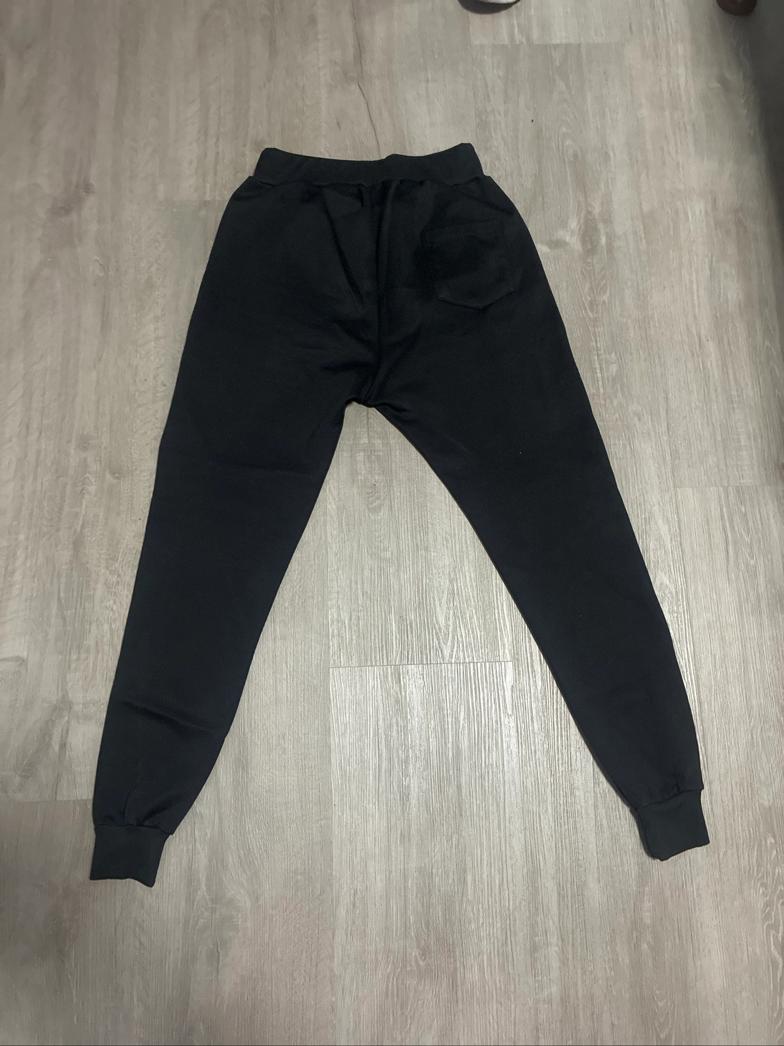 Trainingsbroek maat S – photo 3